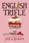 [Culinary Mystery 02] • English Trifle